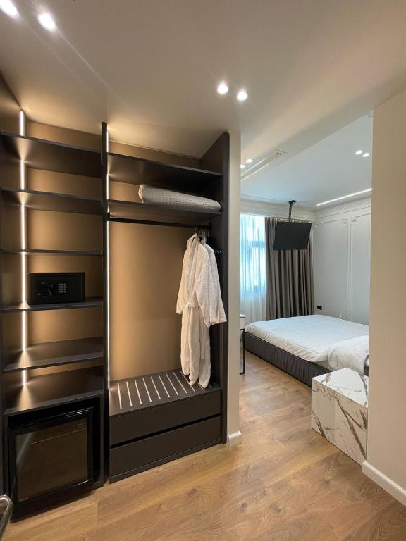 Adore Hotel Vlore